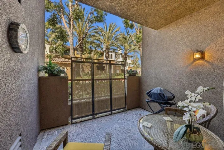 2184 Gill Village Way 503, San Diego, California 92108