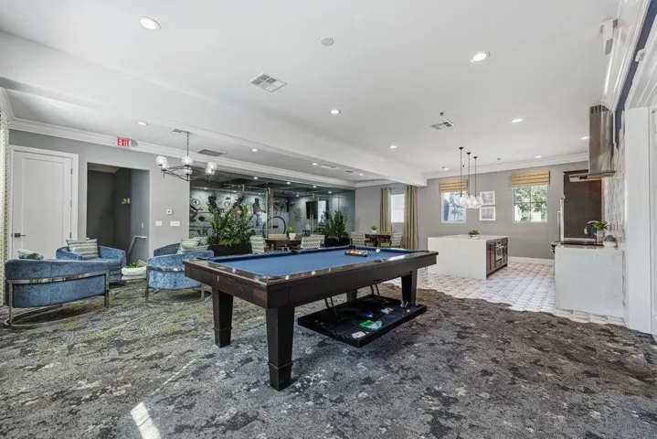 2184 Gill Village Way 503, San Diego, California 92108