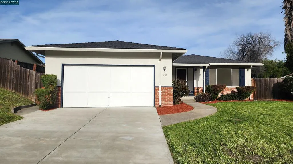 Property 1