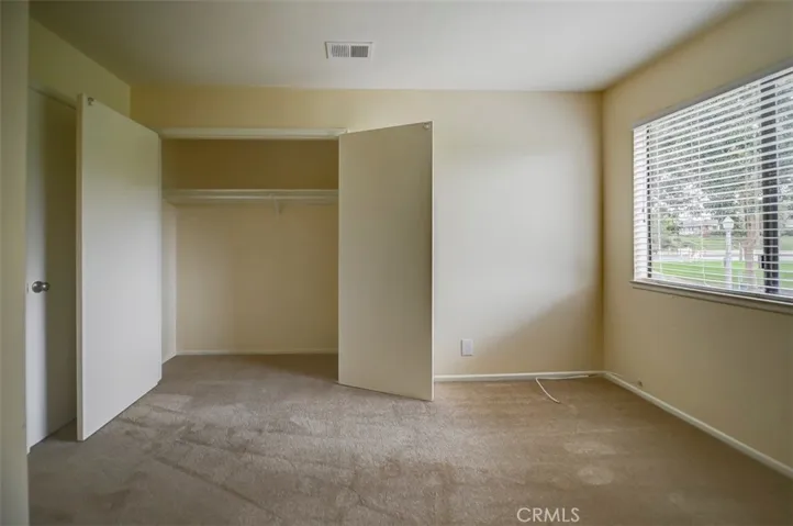 2nd Bedroom​​‌​​​​‌​​‌‌​​‌​​​‌‌​​​‌​​‌‌​​‌‌​​‌‌​​​​ closet