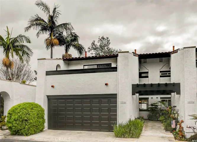 Welcome to 376 Plaza Estival, San Clemente