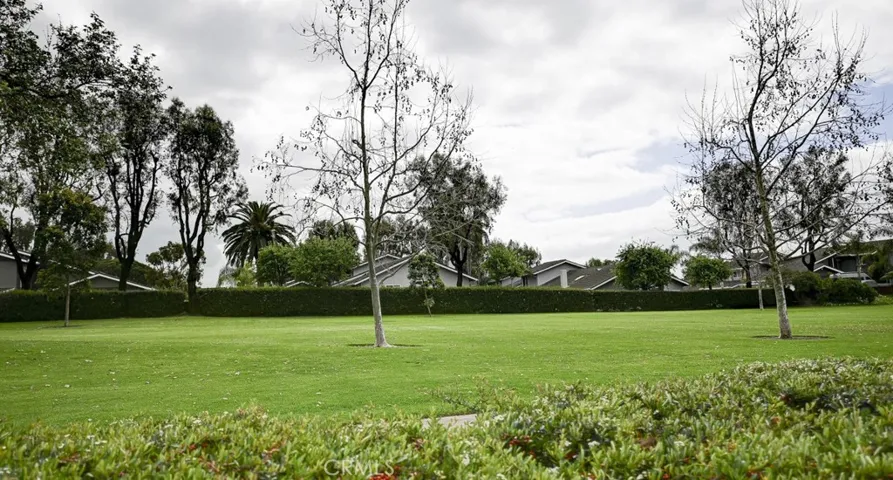 Mira Costa Park