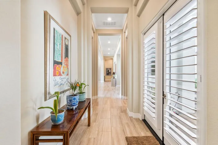 71-web-or-mls-AS5A6284