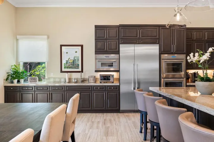 44-web-or-mls-AS5A6423