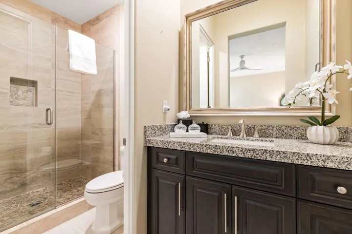 102-web-or-mls-AS5A6135