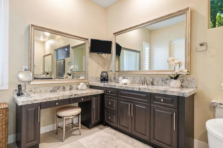 75-web-or-mls-AS5A6269
