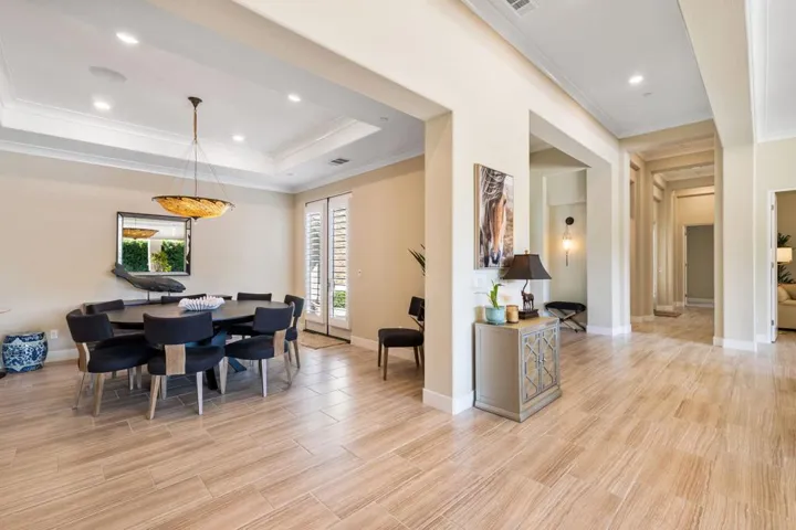 56-web-or-mls-AS5A6363