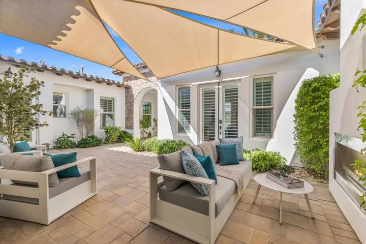 10-web-or-mls-AS5A6568