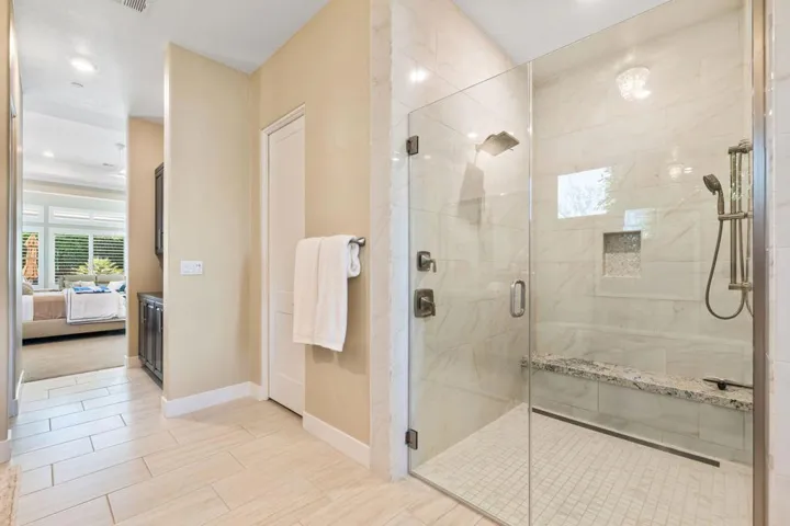 74-web-or-mls-AS5A6274