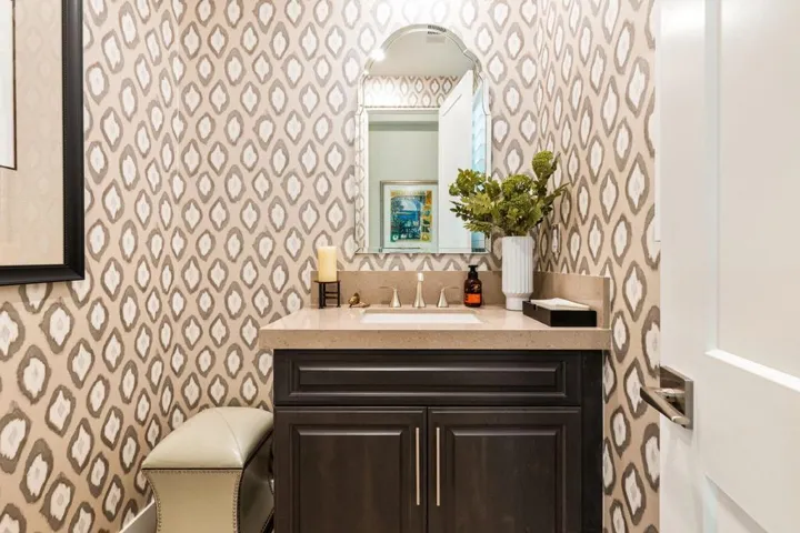 104-web-or-mls-AS5A6120