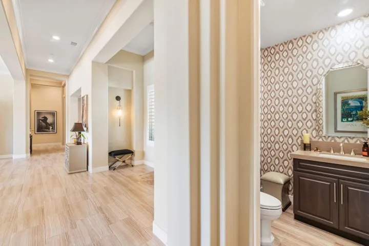 72-web-or-mls-AS5A6289