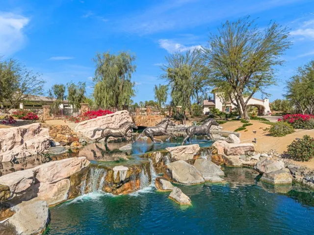 159-web-or-mls-DJI_20260308150113_0466_D