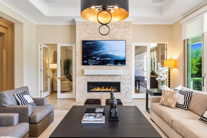 83-web-or-mls-AS5A6225