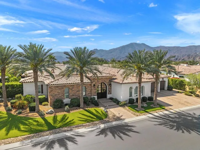 209-web-or-mls-DJI_20260309121356_0252_D