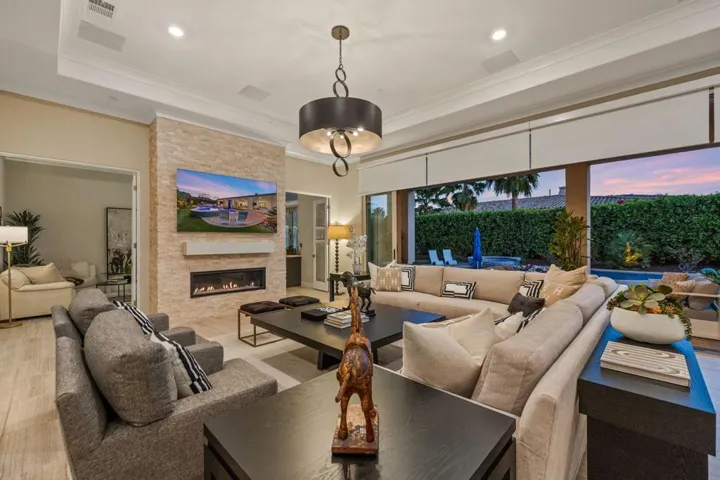 135-web-or-mls-8M4A5907