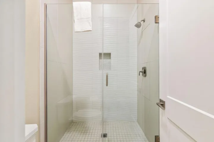 97-web-or-mls-AS5A6160