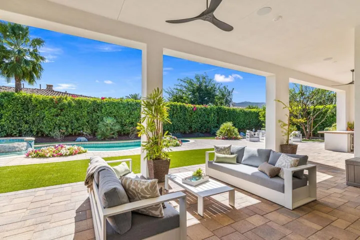 40-web-or-mls-AS5A6444