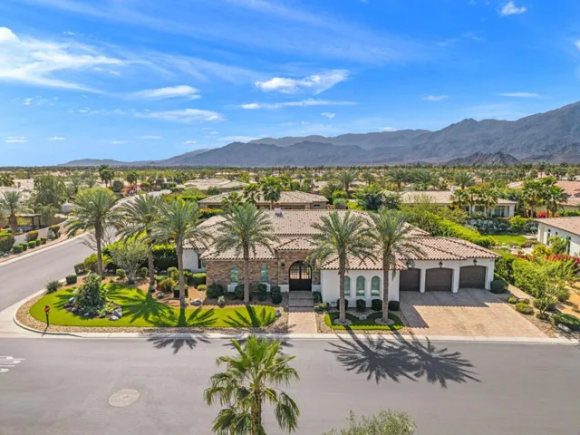 208-web-or-mls-DJI_20260309121341_0249_D