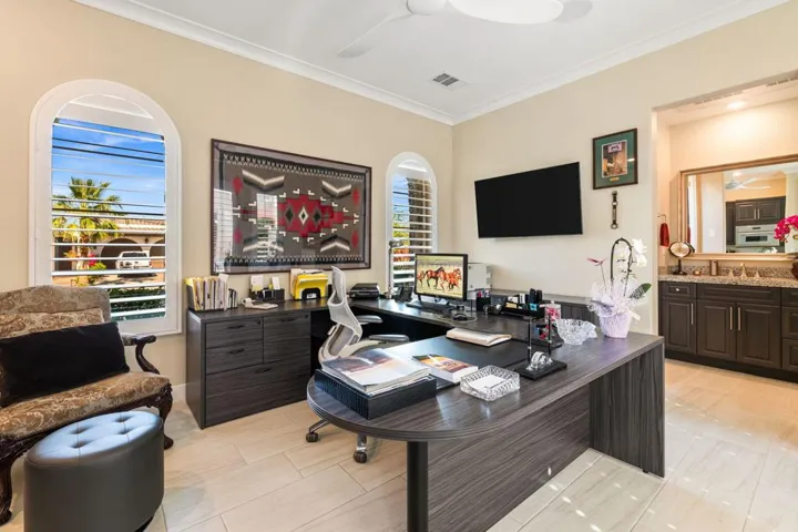 15-web-or-mls-AS5A6578