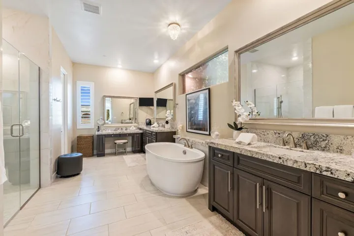 77-web-or-mls-AS5A6255