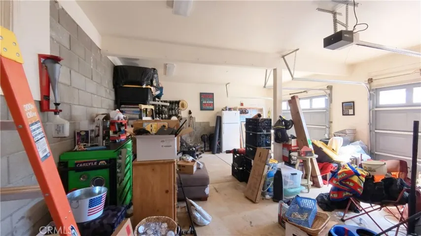 1222 Sixth, Lakeport, California 95453