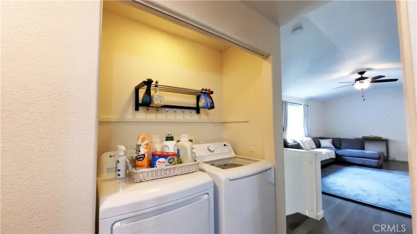 1222 Sixth, Lakeport, California 95453