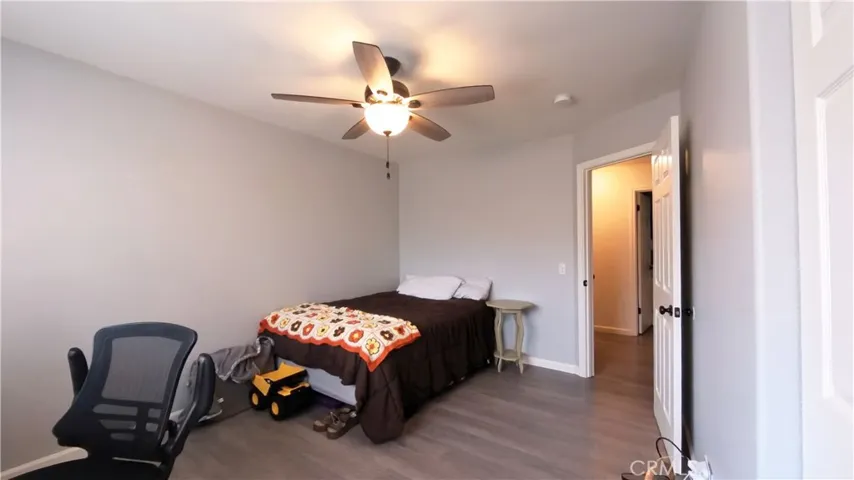 1222 Sixth, Lakeport, California 95453
