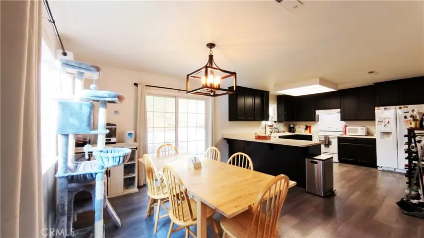 1222 Sixth, Lakeport, California 95453