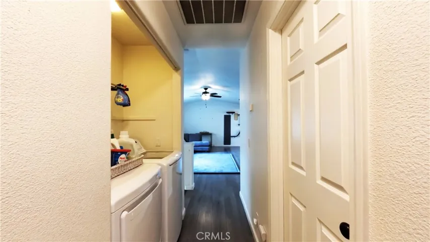 1222 Sixth, Lakeport, California 95453