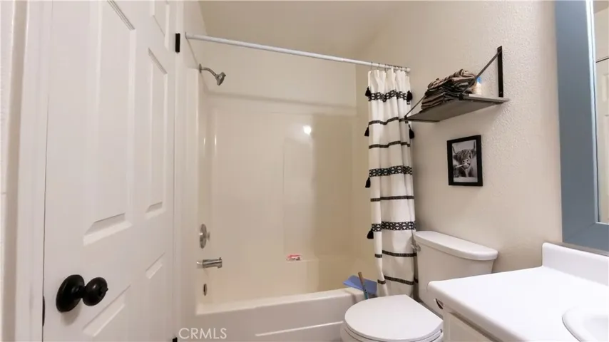 1222 Sixth, Lakeport, California 95453