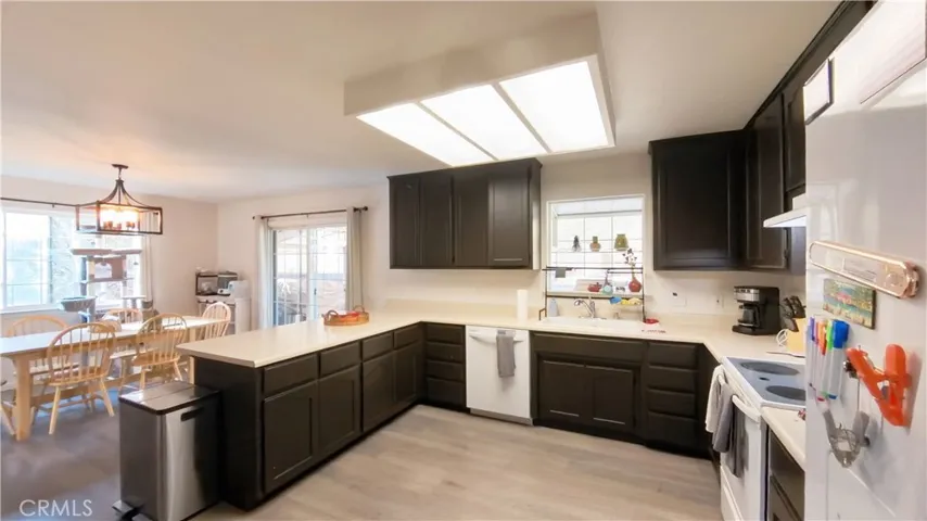 1222 Sixth, Lakeport, California 95453