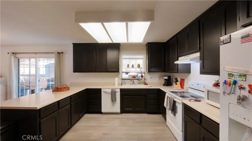 1222 Sixth, Lakeport, California 95453