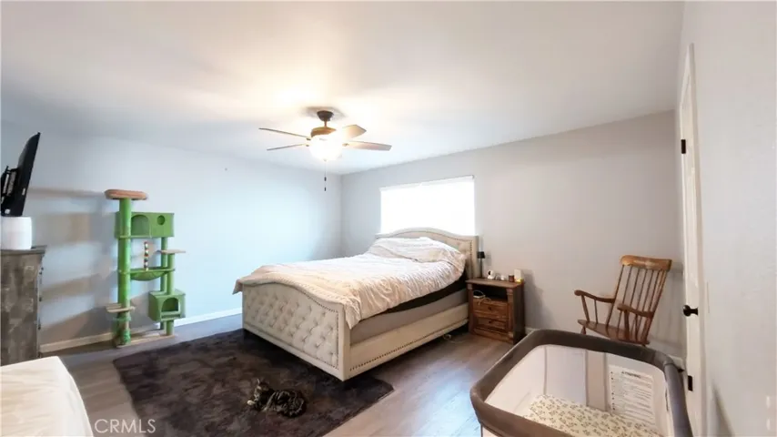 1222 Sixth, Lakeport, California 95453