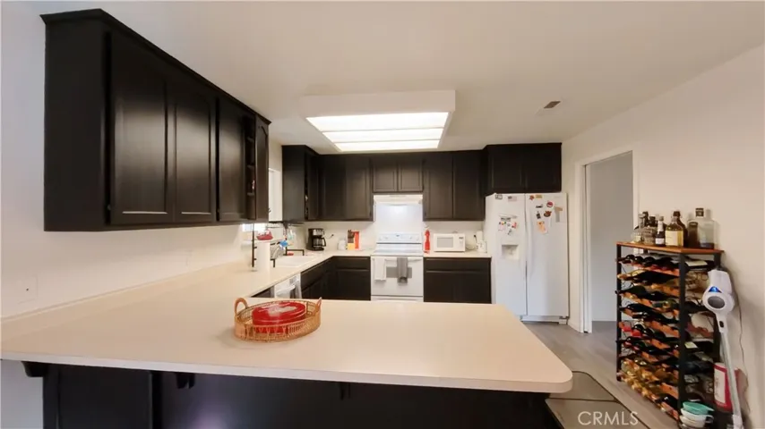 1222 Sixth, Lakeport, California 95453