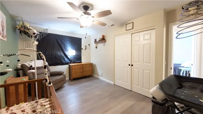 1222 Sixth, Lakeport, California 95453