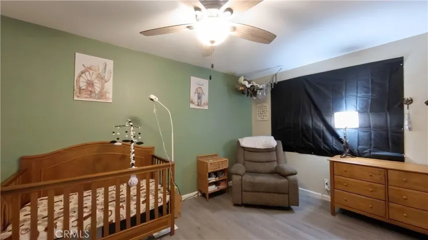 1222 Sixth, Lakeport, California 95453