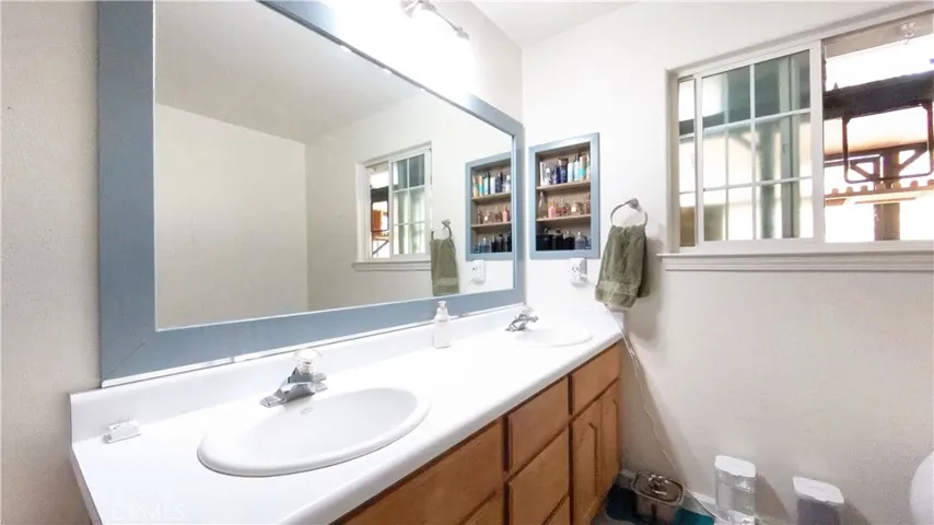 1222 Sixth, Lakeport, California 95453