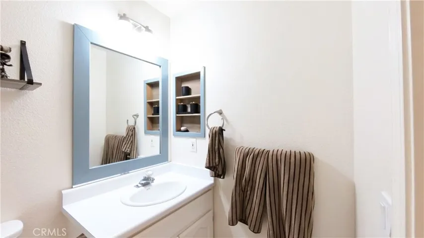 1222 Sixth, Lakeport, California 95453