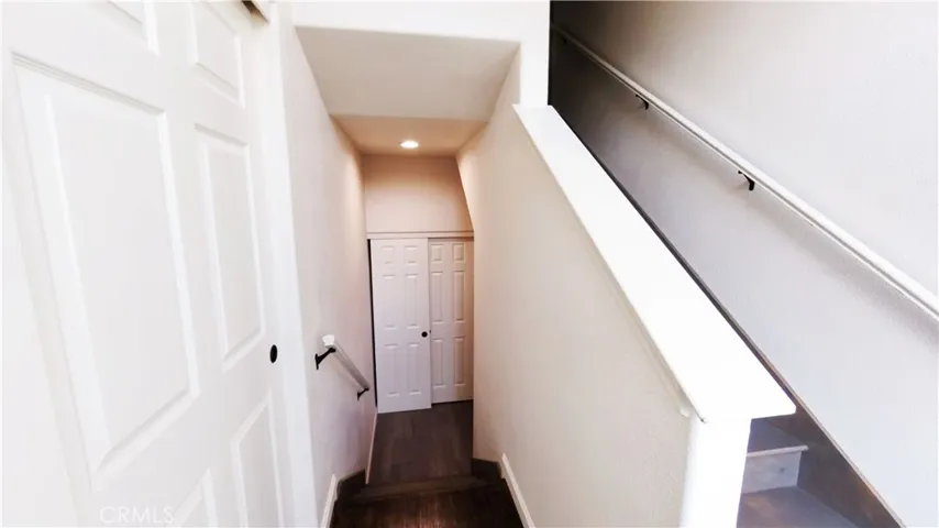1222 Sixth, Lakeport, California 95453