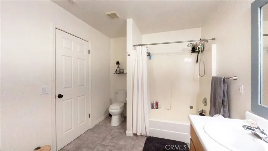 1222 Sixth, Lakeport, California 95453