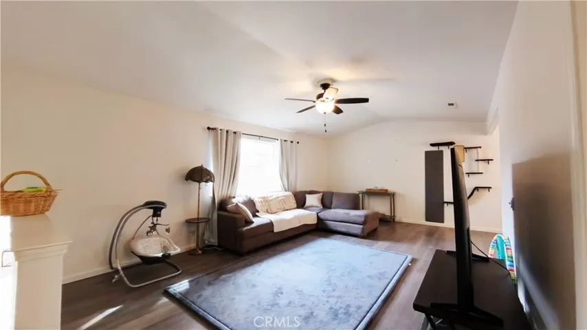 1222 Sixth, Lakeport, California 95453