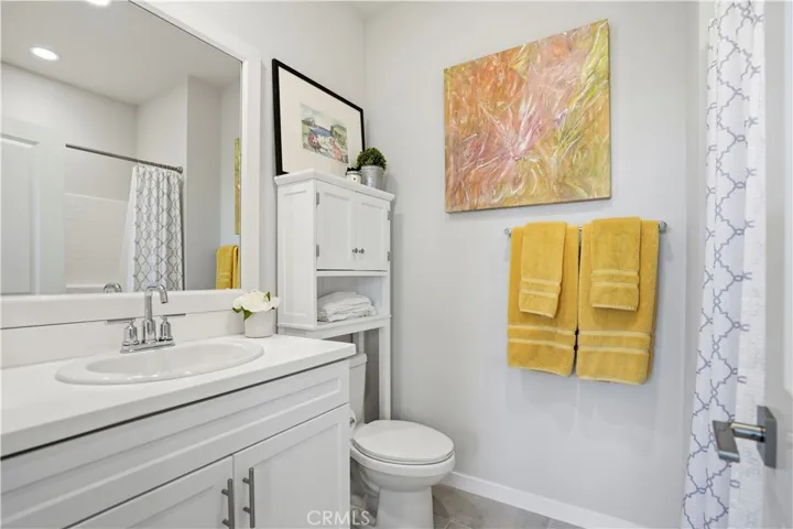 184 Alienta Lane, Rancho Mission Viejo, California 92694