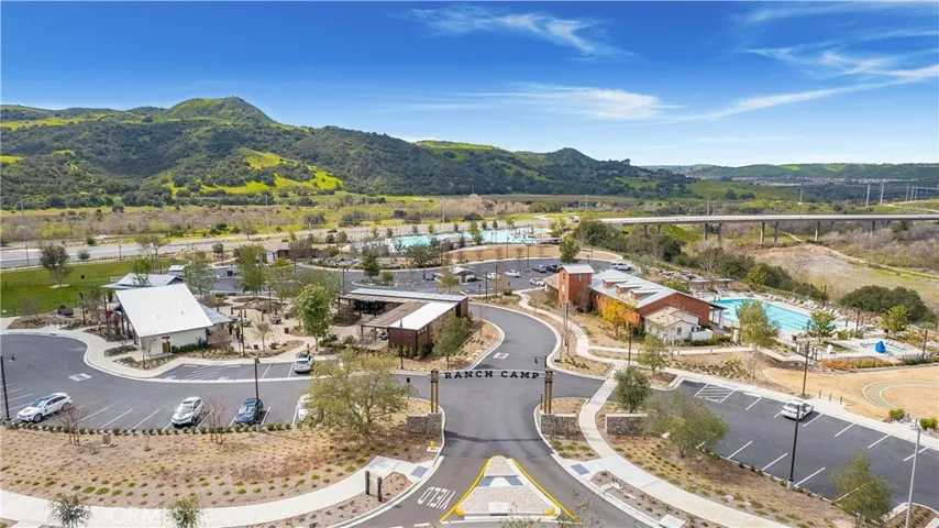 184 Alienta Lane, Rancho Mission Viejo, California 92694