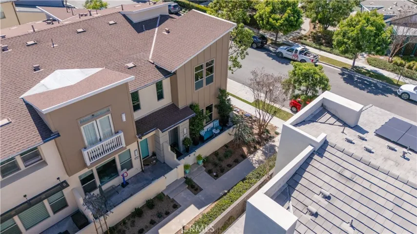 184 Alienta Lane, Rancho Mission Viejo, California 92694