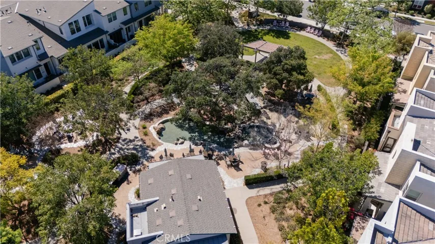 184 Alienta Lane, Rancho Mission Viejo, California 92694