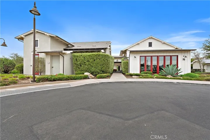 184 Alienta Lane, Rancho Mission Viejo, California 92694