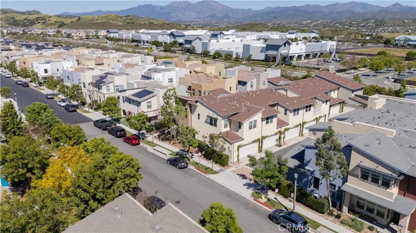 184 Alienta Lane, Rancho Mission Viejo, California 92694