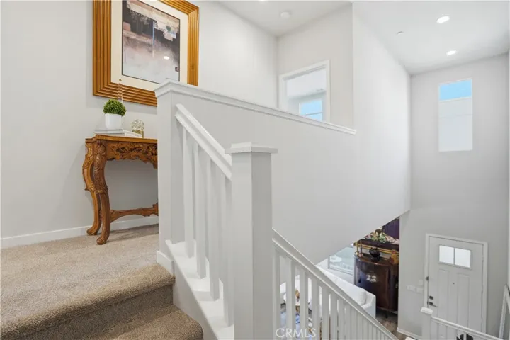 184 Alienta Lane, Rancho Mission Viejo, California 92694
