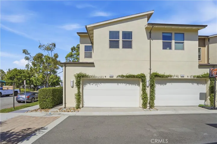 184 Alienta Lane, Rancho Mission Viejo, California 92694