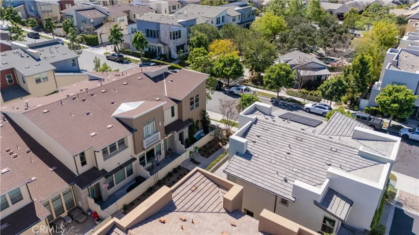 184 Alienta Lane, Rancho Mission Viejo, California 92694
